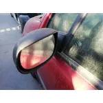 CITROEN C3 '2005 1.4 HDI SX PLUS ROJO