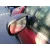 CITROEN C3 '2005 1.4 HDI SX PLUS ROJO
