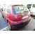 CITROEN C3 '2005 1.4 HDI SX PLUS ROJO