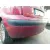 CITROEN C3 '2005 1.4 HDI SX PLUS ROJO