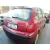CITROEN C3 '2005 1.4 HDI SX PLUS ROJO