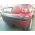 CITROEN C3 '2005 1.4 HDI SX PLUS ROJO