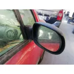 CITROEN C3 '2005 1.4 HDI SX PLUS ROJO