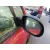 CITROEN C3 '2005 1.4 HDI SX PLUS ROJO