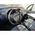 CITROEN C3 '2005 1.4 HDI SX PLUS ROJO