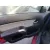 CITROEN C3 '2005 1.4 HDI SX PLUS ROJO