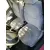CITROEN C3 '2005 1.4 HDI SX PLUS ROJO