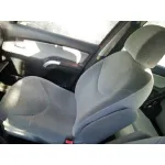 CITROEN C3 '2005 1.4 HDI SX PLUS ROJO