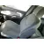 CITROEN C3 '2005 1.4 HDI SX PLUS ROJO