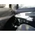 CITROEN C3 '2005 1.4 HDI SX PLUS ROJO