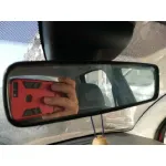 CITROEN C3 '2005 1.4 HDI SX PLUS ROJO