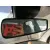CITROEN C3 '2005 1.4 HDI SX PLUS ROJO
