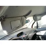 CITROEN C3 '2005 1.4 HDI SX PLUS ROJO