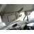 CITROEN C3 '2005 1.4 HDI SX PLUS ROJO