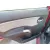CITROEN C3 '2005 1.4 HDI SX PLUS ROJO