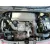 CITROEN C3 '2005 1.4 HDI SX PLUS ROJO