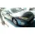 PEUGEOT 407 PEUGEOT 407 '2006 ST CONFORT GRIS 2004