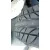 PEUGEOT 407 PEUGEOT 407 '2006 ST CONFORT GRIS 2004