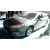 PEUGEOT 407 PEUGEOT 407 '2006 ST CONFORT GRIS 2004