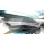 PEUGEOT 407 PEUGEOT 407 '2006 ST CONFORT GRIS 2004
