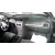 PEUGEOT 407 PEUGEOT 407 '2006 ST CONFORT GRIS 2004