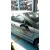 PEUGEOT 407 PEUGEOT 407 '2006 ST CONFORT GRIS 2004