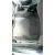 PEUGEOT 407 PEUGEOT 407 '2006 ST CONFORT GRIS 2004