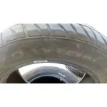 PEUGEOT 407 PEUGEOT 407 '2006 ST CONFORT GRIS 2004