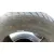 PEUGEOT 407 PEUGEOT 407 '2006 ST CONFORT GRIS 2004