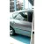PEUGEOT 407 PEUGEOT 407 '2006 ST CONFORT GRIS 2004