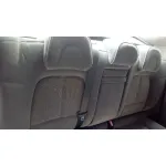 PEUGEOT 407 PEUGEOT 407 '2006 ST CONFORT GRIS 2004