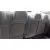 PEUGEOT 407 PEUGEOT 407 '2006 ST CONFORT GRIS 2004