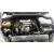 PEUGEOT 407 PEUGEOT 407 '2006 ST CONFORT GRIS 2004