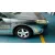 PEUGEOT 407 PEUGEOT 407 '2006 ST CONFORT GRIS 2004