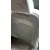 PEUGEOT 407 PEUGEOT 407 '2006 ST CONFORT GRIS 2004