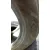 PEUGEOT 407 PEUGEOT 407 '2006 ST CONFORT GRIS 2004