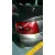 PEUGEOT 407 PEUGEOT 407 '2006 ST CONFORT GRIS 2004