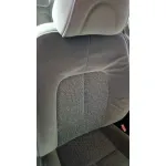 PEUGEOT 407 PEUGEOT 407 '2006 ST CONFORT GRIS 2004