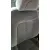 PEUGEOT 407 PEUGEOT 407 '2006 ST CONFORT GRIS 2004
