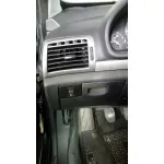 PEUGEOT 407 PEUGEOT 407 '2006 ST CONFORT GRIS 2004