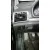 PEUGEOT 407 PEUGEOT 407 '2006 ST CONFORT GRIS 2004