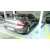 PEUGEOT 407 PEUGEOT 407 '2006 ST CONFORT GRIS 2004