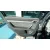PEUGEOT 407 PEUGEOT 407 '2006 ST CONFORT GRIS 2004