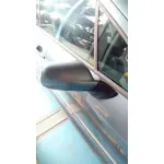 PEUGEOT 407 PEUGEOT 407 '2006 ST CONFORT GRIS 2004