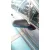 PEUGEOT 407 PEUGEOT 407 '2006 ST CONFORT GRIS 2004