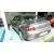 PEUGEOT 407 PEUGEOT 407 '2006 ST CONFORT GRIS 2004