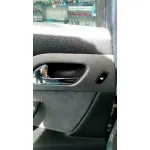 PEUGEOT 407 PEUGEOT 407 '2006 ST CONFORT GRIS 2004