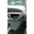 PEUGEOT 407 PEUGEOT 407 '2006 ST CONFORT GRIS 2004