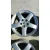 PEUGEOT 407 PEUGEOT 407 '2006 ST CONFORT GRIS 2004