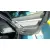 PEUGEOT 407 PEUGEOT 407 '2006 ST CONFORT GRIS 2004